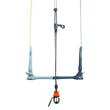 Ráhno FLYSURFER Force3 Control Bar