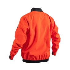 Dětský spraytop GUL Shore Taped - cherry tomato