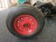 Kite Buggy KONIG Surf