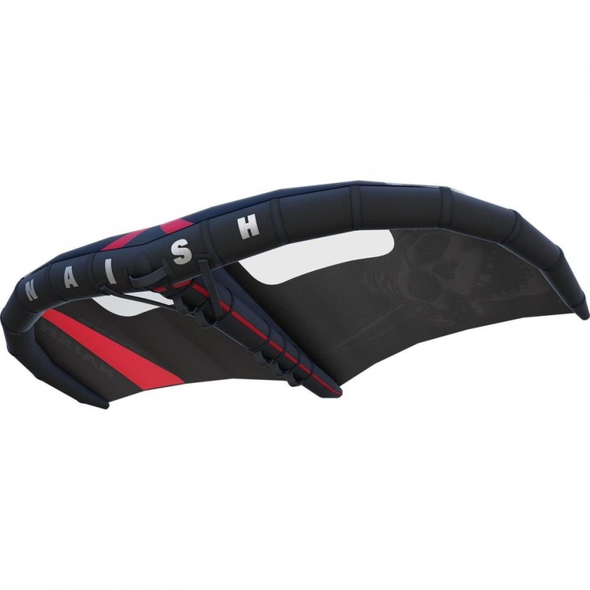 Wing-Surfer S26 NAISH LE