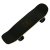 SKATE