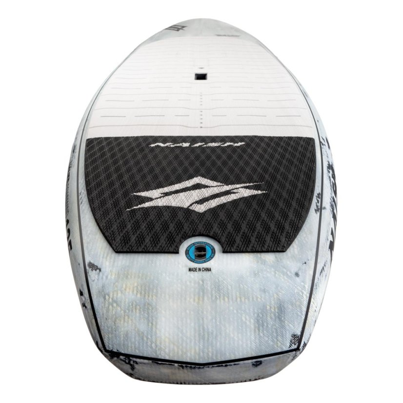 NAISH 2025 Hover Downwind Crosssover Foilboard