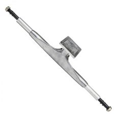 Truck KHEO 10mm All-round Skate truck