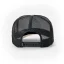 RIP CURL Wetsuit Icon Trucker Cap - bone