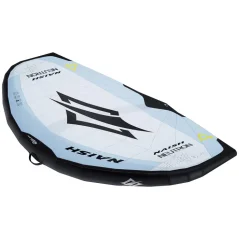 Wing-surfer 2025 NAISH Neutron