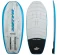foil board 2025 NAISH Hover Potato Chip 110