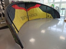 Kite OZONE Edge 15m complete