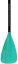 3-piece SUP paddle MASTER Fiber
