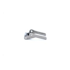 FLYSURFER LINK Lever Replacement Kit