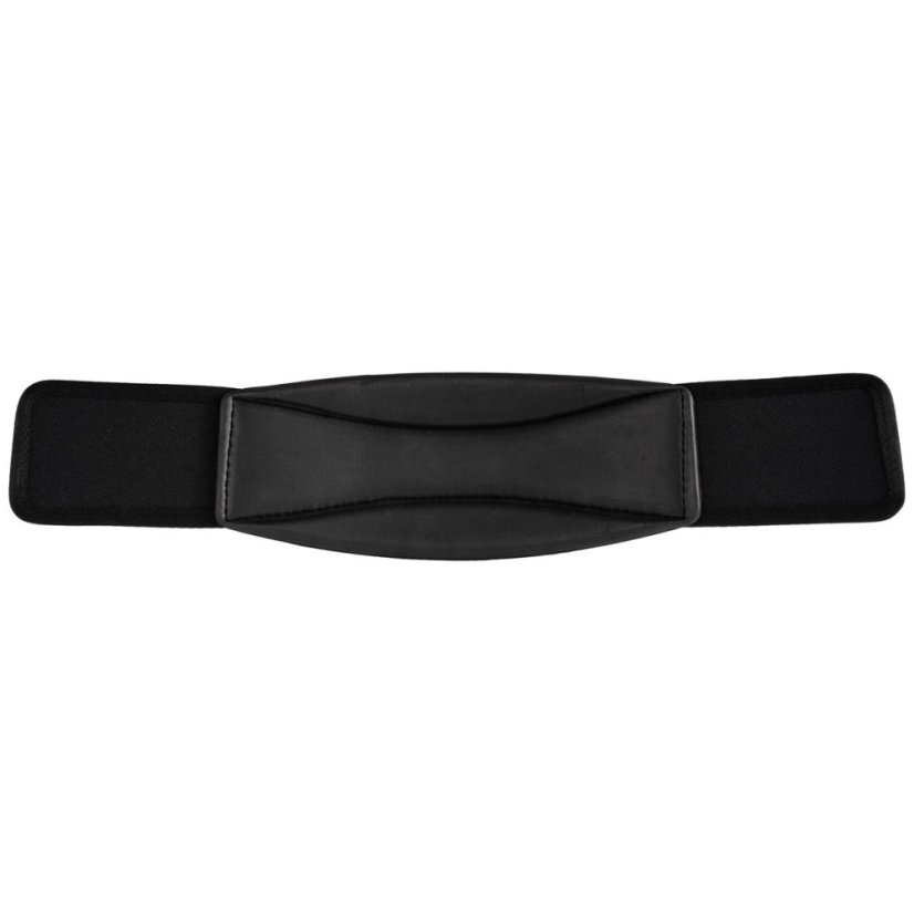 PROLIMIT Spreader bar rope with barpad