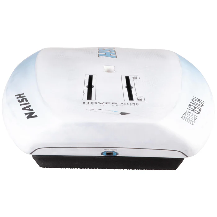 NAISH 2025 Wing-foil Hover Ascend Carbon Ultra