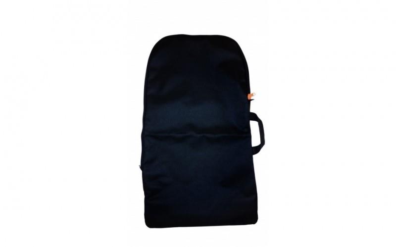 One Hand Coverbag NOBILE Splitcover NHP