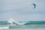 Kite FLYSURFER Stoke3