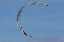 kite 09 NOBILE N62