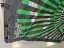 Kite OZONE Edge 15m komplet