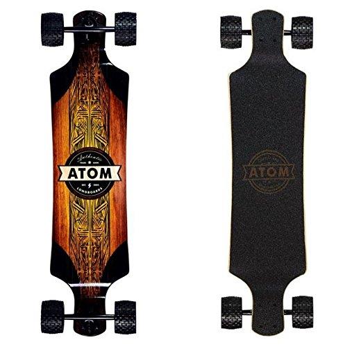 Longboard Atom All Terrain 39"