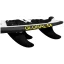 Kitesurf Board 2025 NAISH Global