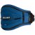 Bedrový kite trapéz PROLIMIT Solar - Navy/Orange