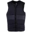 Impact Vest PROLIMIT Predator Full Padded - Black