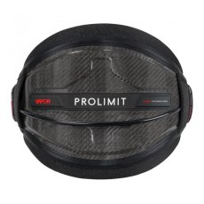 Kite trapéz PROLIMIT Vapor Black/White