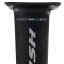 2024 NAISH Carbon HM Foil Mast
