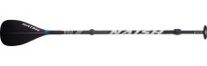 3-dílné SUP pádlo NAISH S26 Carbon 85 Vario SDS