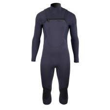 Pánský neopren 3/2 PROLIMIT Predator Freezip