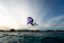 Wing-Surfer FLYSURFER TAO2 Boom - Violet