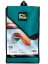 Kite PLKB Cross Quattro - Veľkosť kitu: 2,5m