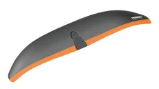 WAYDOO EVO Glider C1500 Front Wing Carbon
