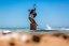 Kiteboard 2023 NOBILE NHP Carbon Split