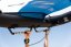 Wing-Surfer 2026 NAISH ADX