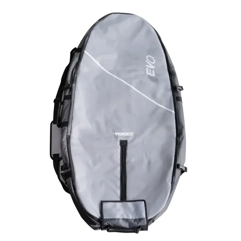 WAYDOO EVO Board Bag 90 L