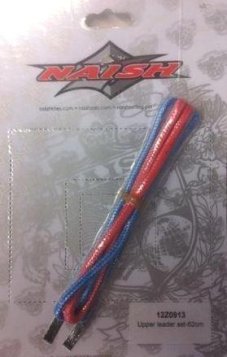 NAISH Upper leader line (set 2ks) 62cm