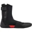 GUL Power Boot EZ 5mm BO1306