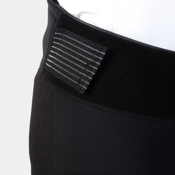 Men's neoprene shorts 3mm GUL Code Zero