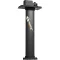 Waydoo Flyer Evo E-foil Mast