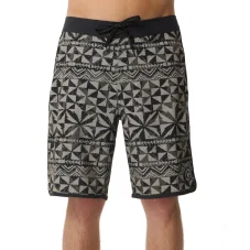 Boardshorts RIP CURL Mirage Big Tapa - Army Green