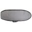 NAISH S27 Hover Wing Foil boardbag - 6'7"