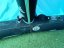 Kite 2019 NAISH S25 Boxer 12m