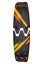 Kiteboard 2023 NOBILE NHP Carbon Split