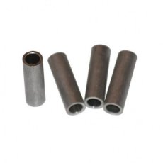 KHEO spacer Skate truck 10mm for 8"wheels