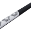 NAISH 2026 Wing Handle Set