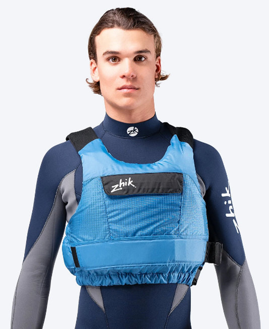 Life jacket ZHIK P3 PFD - Blue