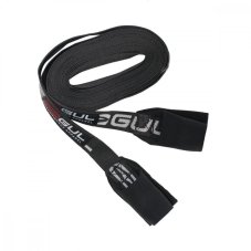 Popruhy GUL na střešní nosič