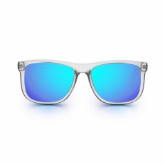 Slnečné okuliare NANDEJ NG2 - Smoke/Blue