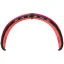Kite 2025/26 NAISH Boxer Qseries