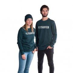 FLYSURFER Team sweatshirt