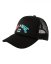 Trucker Cap BILLABONG Podium - Night