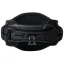 Bedrový kite trapéz 2024 NAISH Assassin - Black
